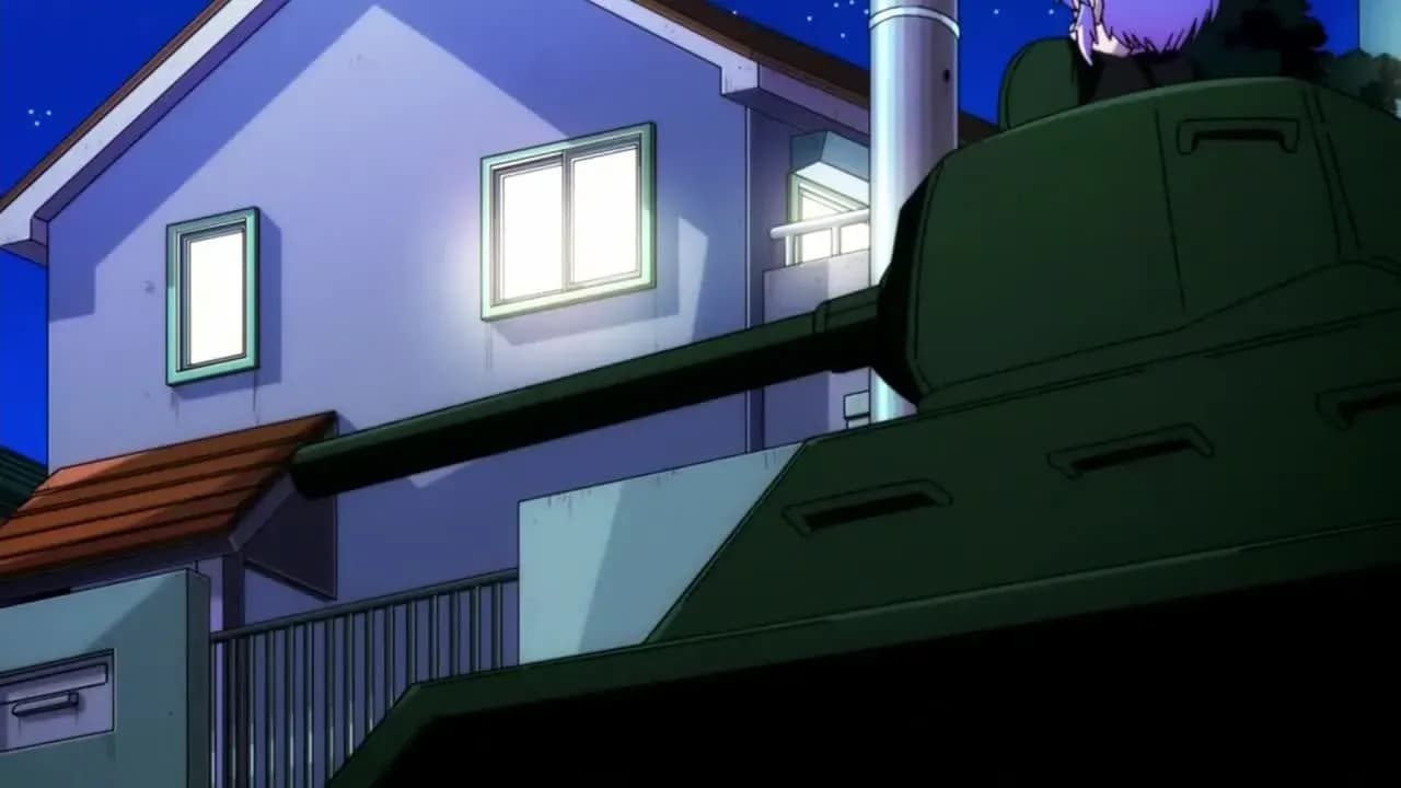 Войнушка! screenshot 1