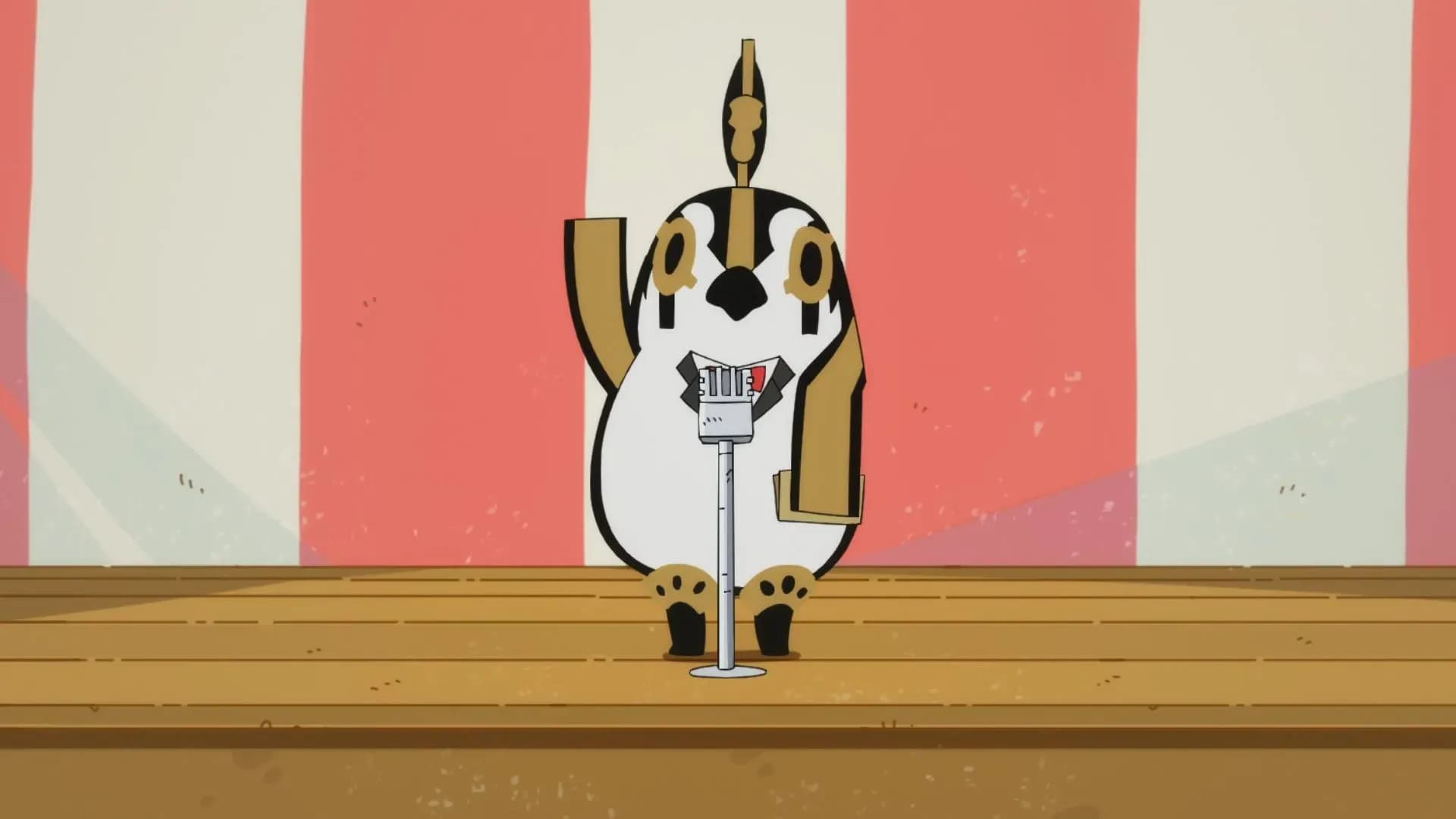 Ух ты, египетские боги! 2 screenshot 2