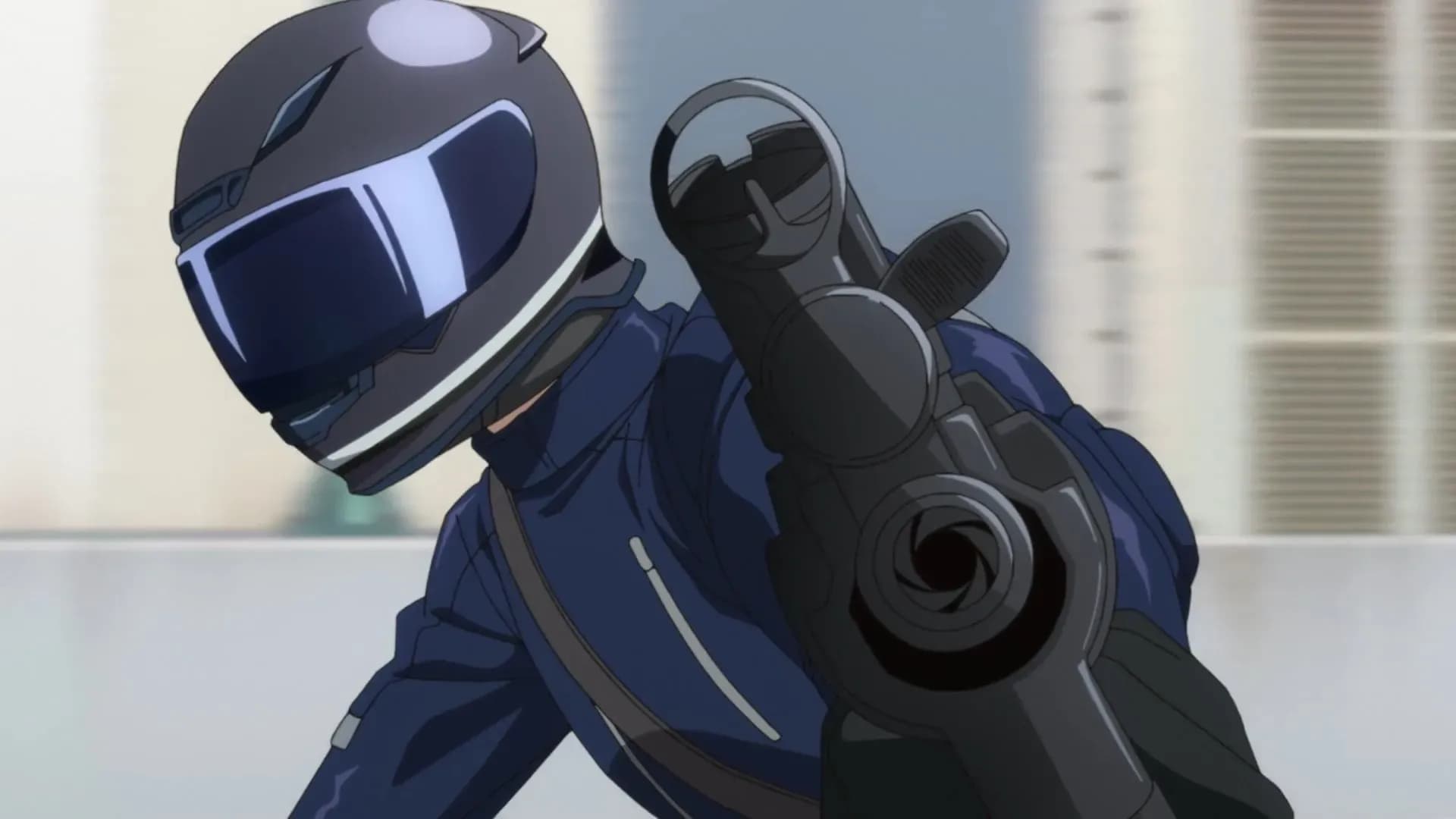 Напарники-папаши screenshot 2