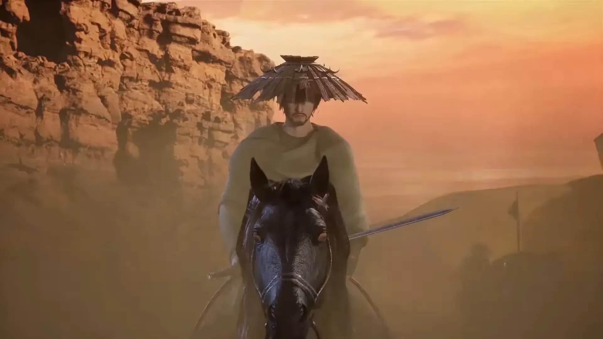 Основа меча screenshot 1