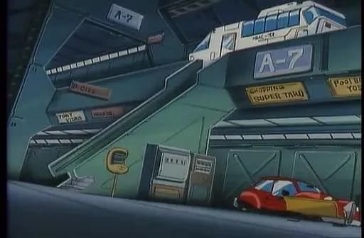 Гарага screenshot 2