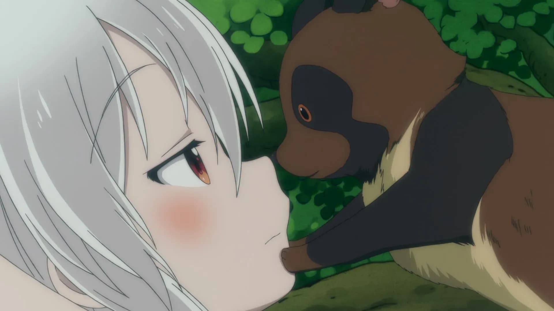 Город предсказательниц screenshot 2