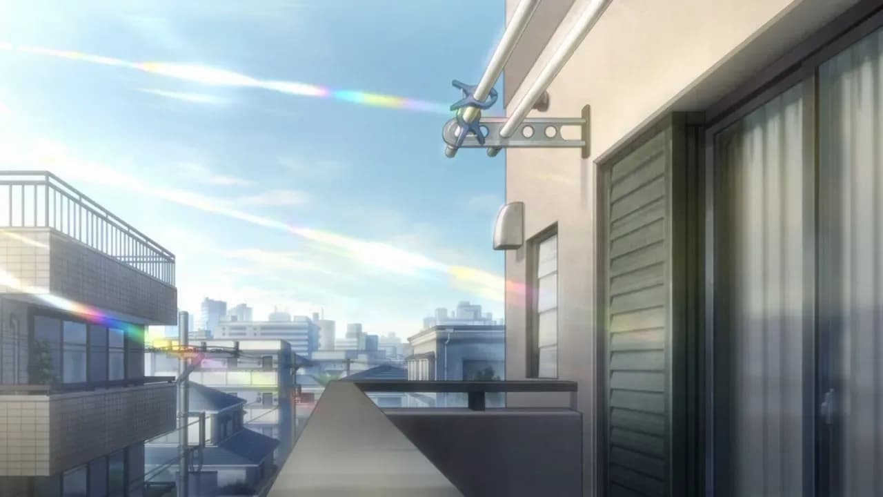 Сласти и молния screenshot 1