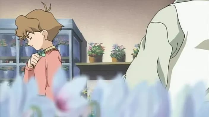 .хак//Лиминалити screenshot 2