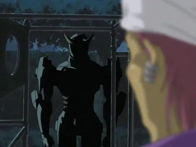 Разрушитель Садамицу screenshot 1