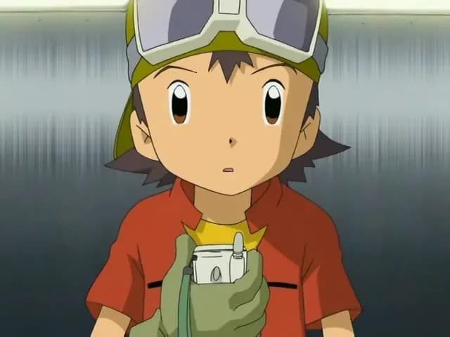 Грань Цифрового мира screenshot 2