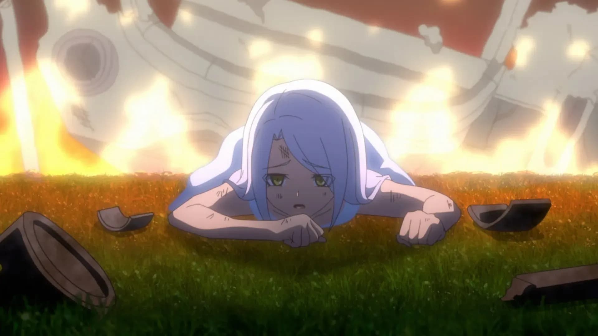 Боевые атлеты: Победа screenshot 2