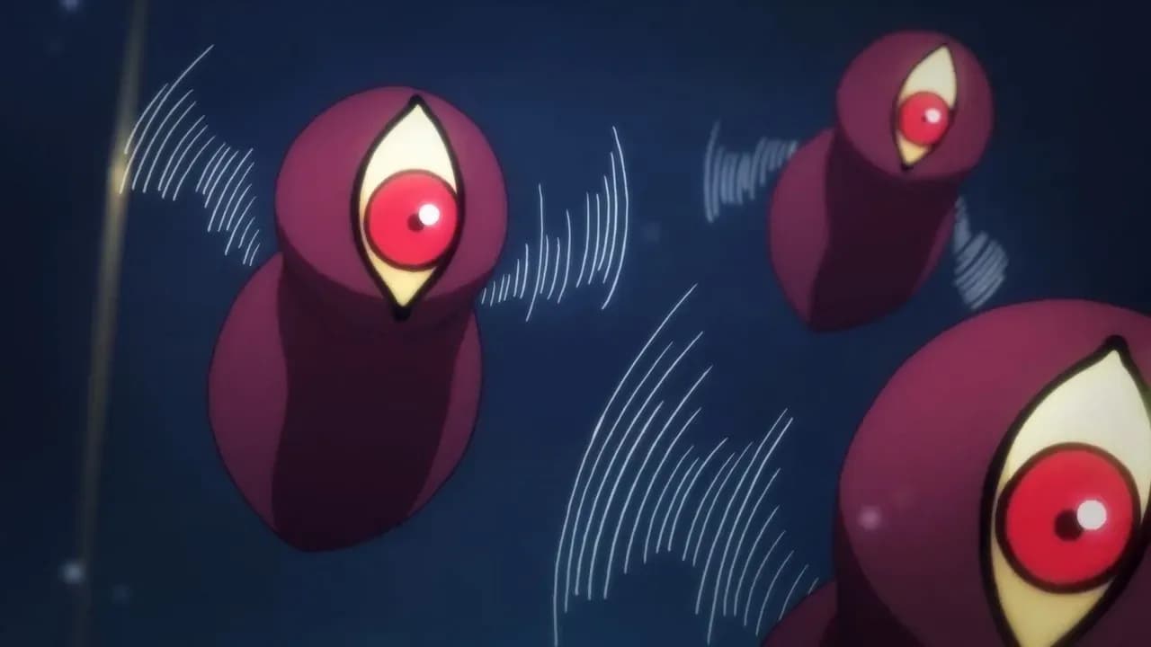 Бессмертный Гу Хай 2 screenshot 2