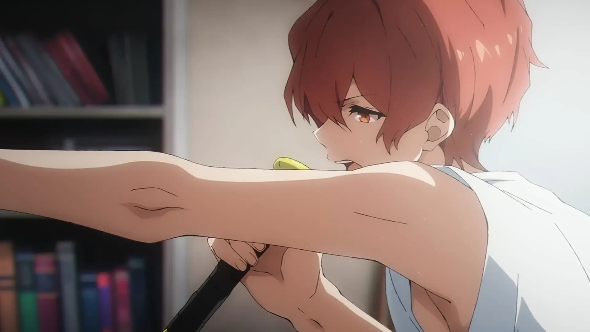 Объединяйтесь! screenshot 2