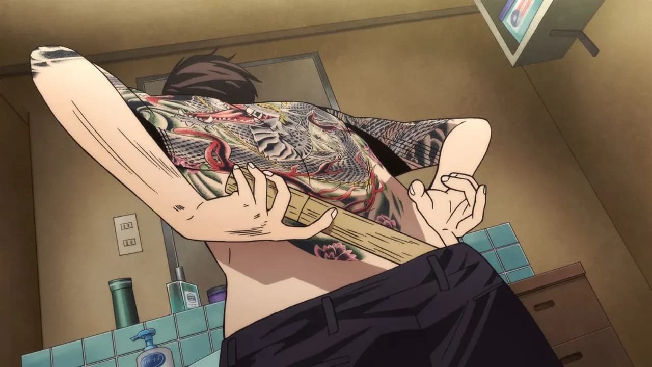 Путь домохозяина screenshot 1