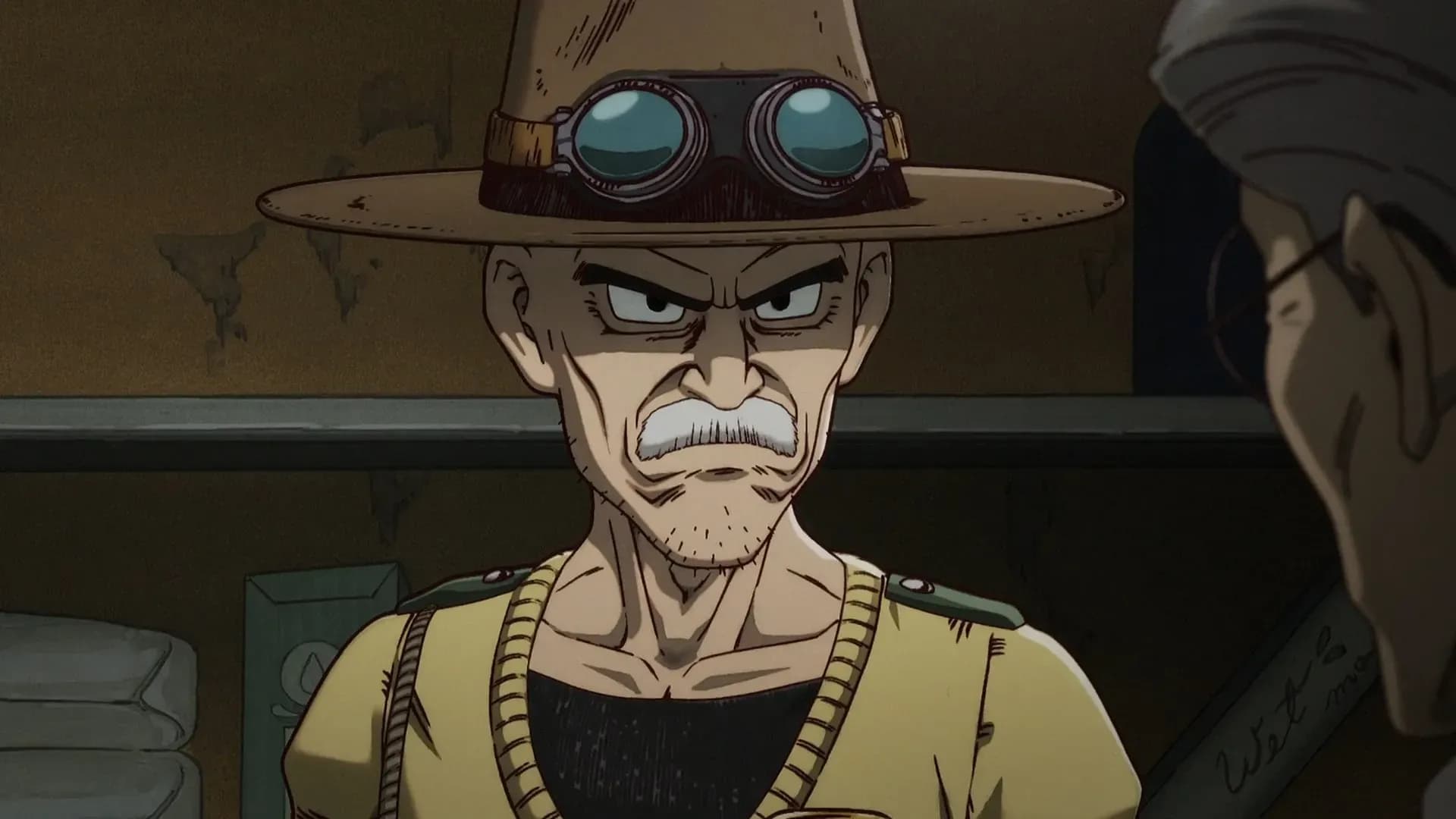 Страна песков screenshot 1