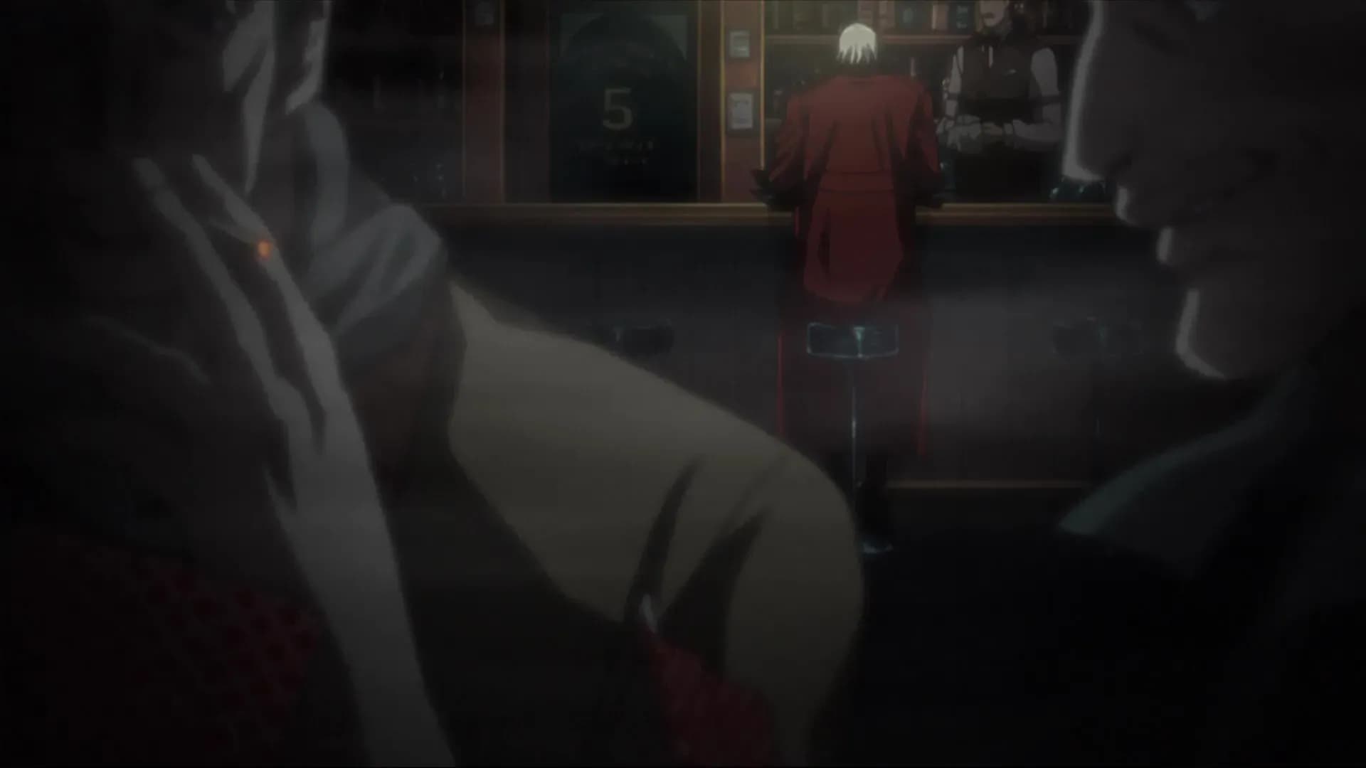 Демон против демонов screenshot 1