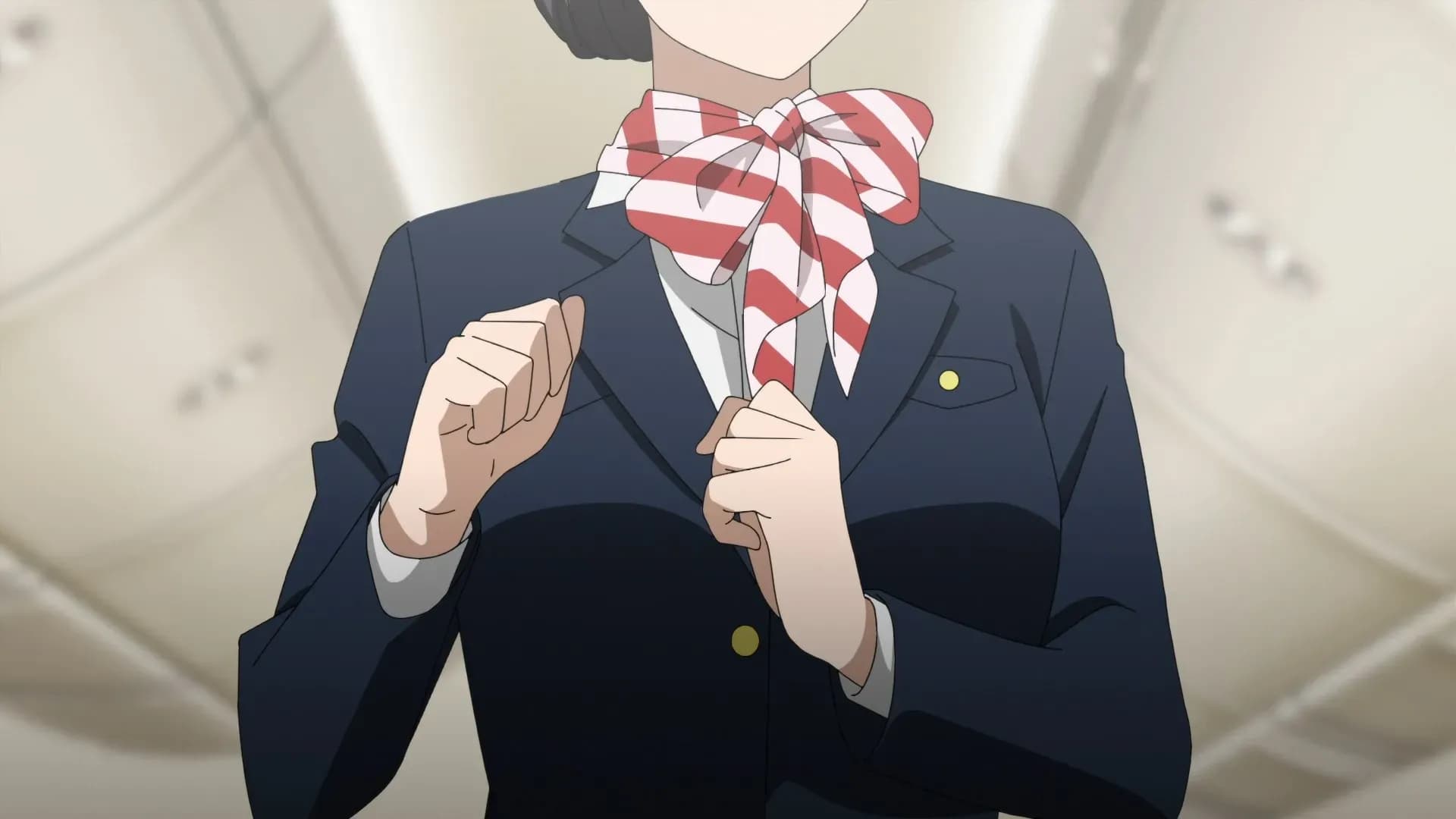 Детектив уже мёртв screenshot 2