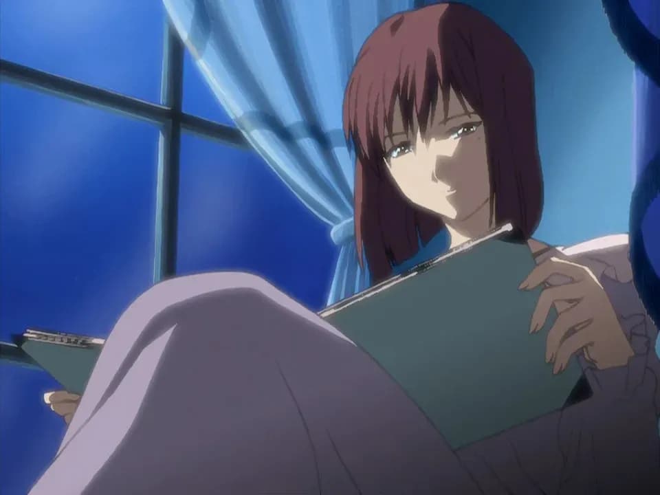 Сакура: Война миров. Сумирэ screenshot 2