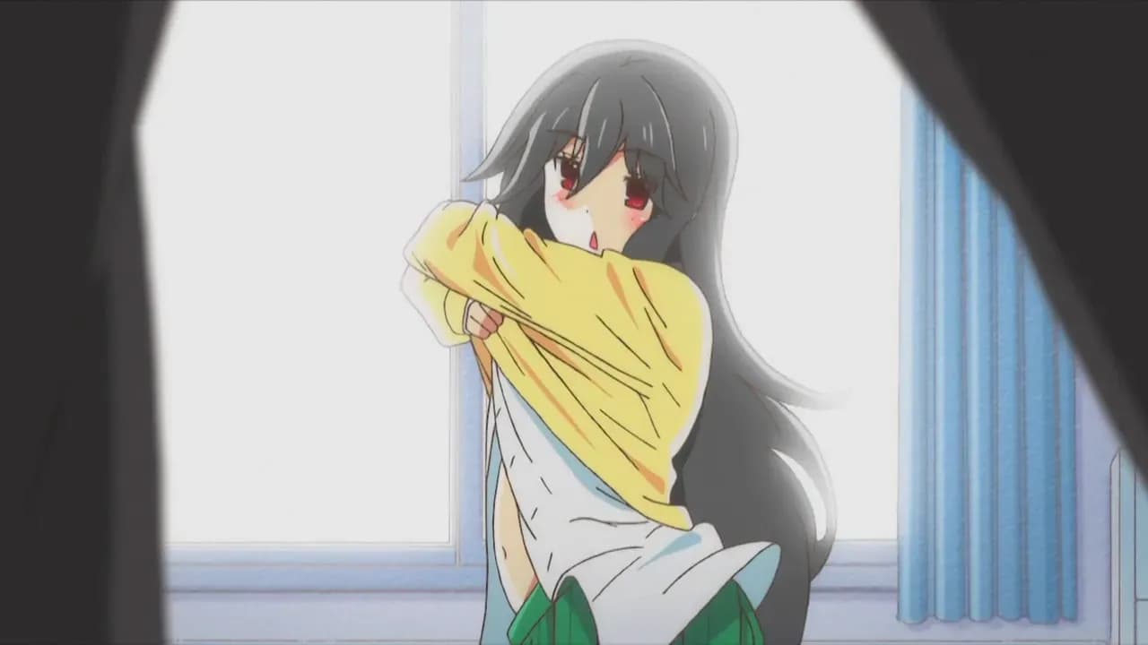 И приехала сестра screenshot 1