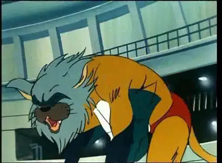 Ураган Полимер screenshot 2