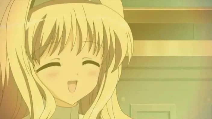 H2O: Следы на песке screenshot 2