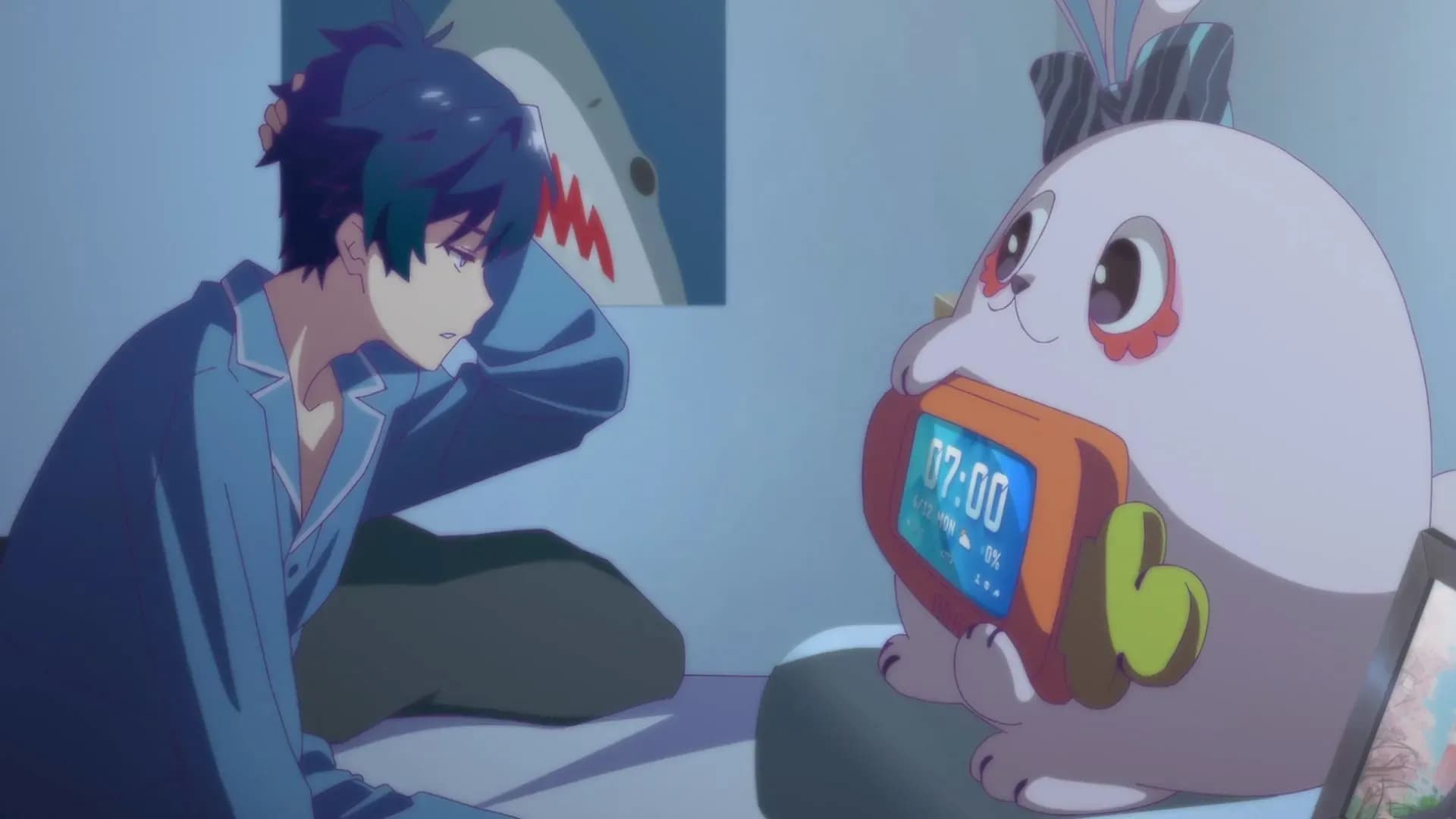 Любовные неудачи screenshot 1