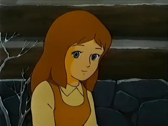 Двенадцать месяцев screenshot 2