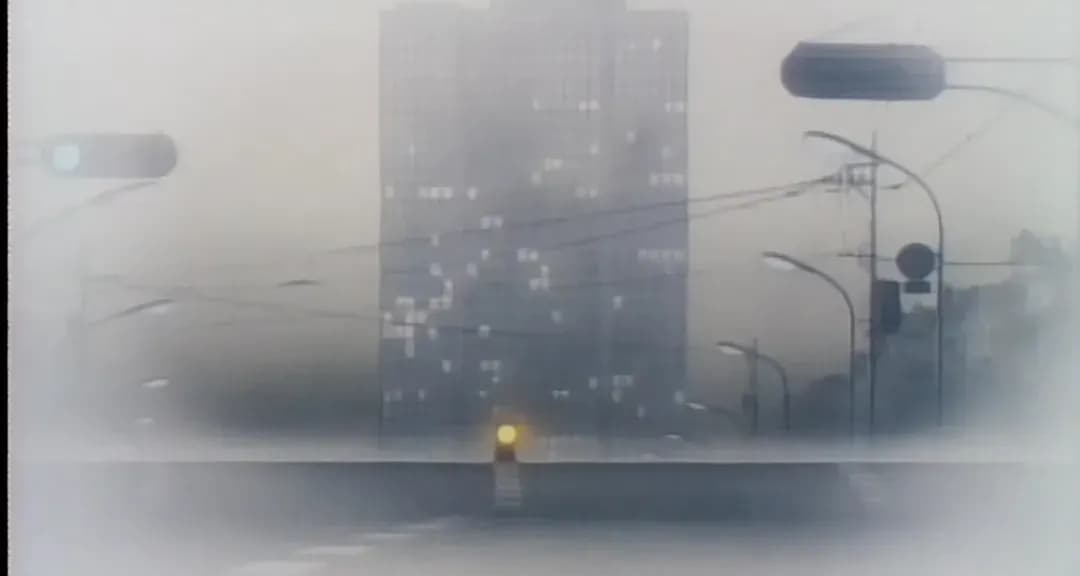 Девушка Бобби screenshot 1