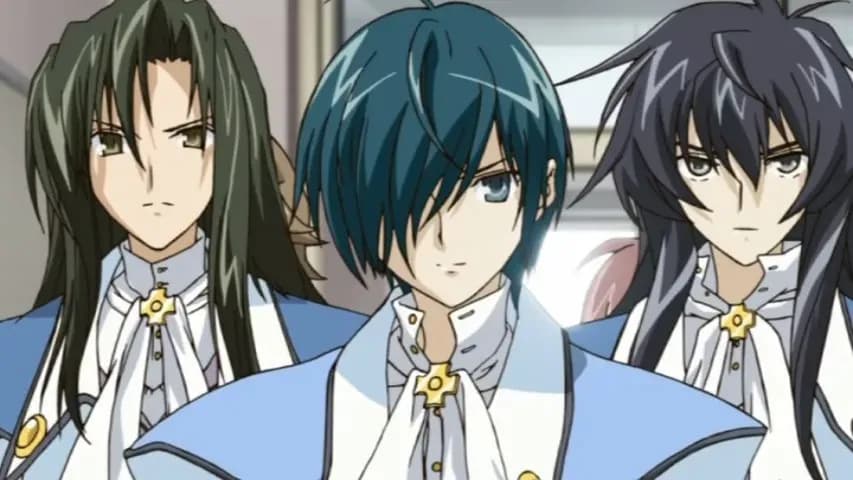 Кёсиро под вечным небом screenshot 2