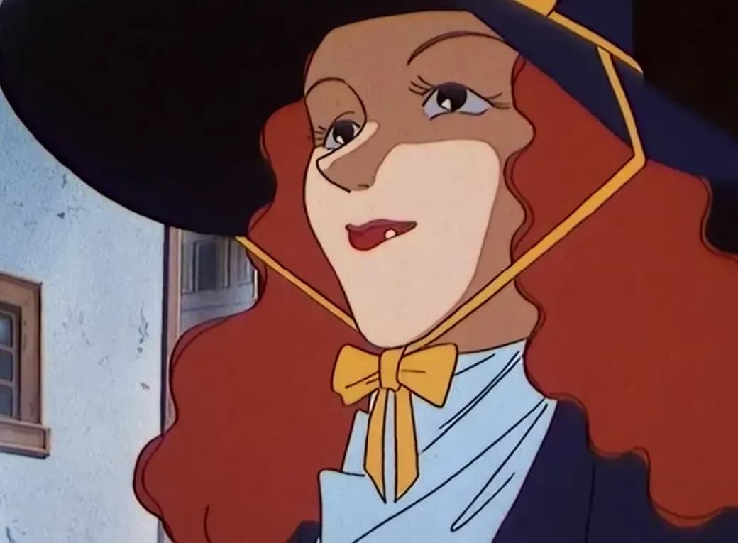 Повесть о Золушке screenshot 2