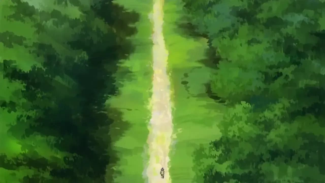 Внук мудреца screenshot 2