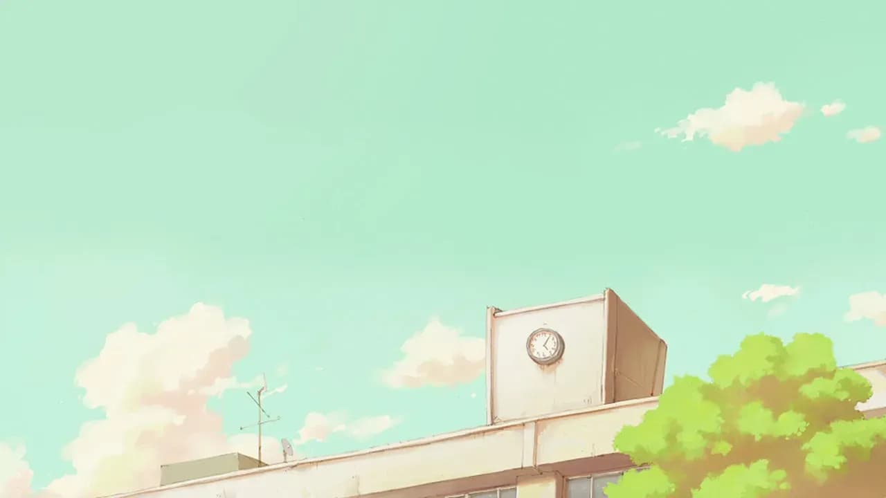 Признание Фумико screenshot 1