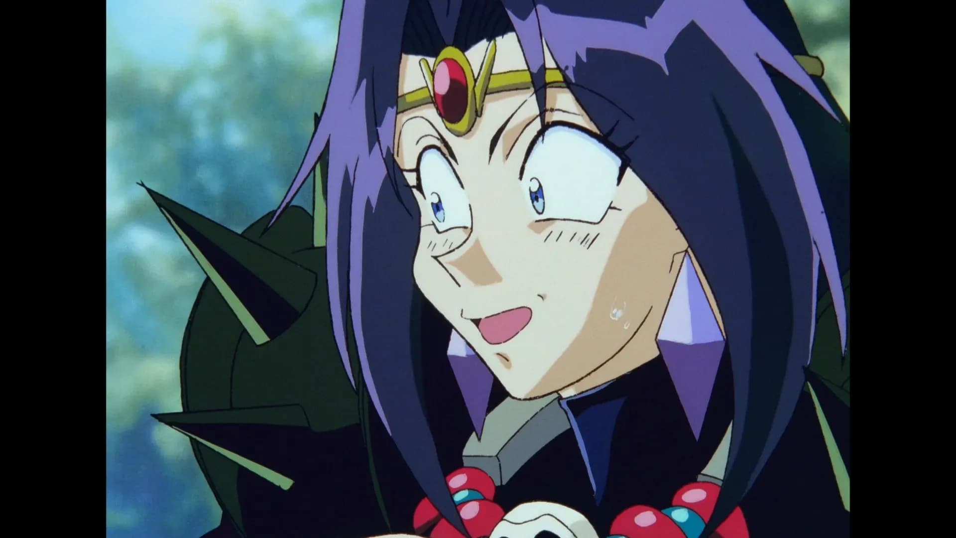 Возвращение Рубак на большой экран screenshot 1