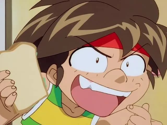 Семья защитников Земли screenshot 1