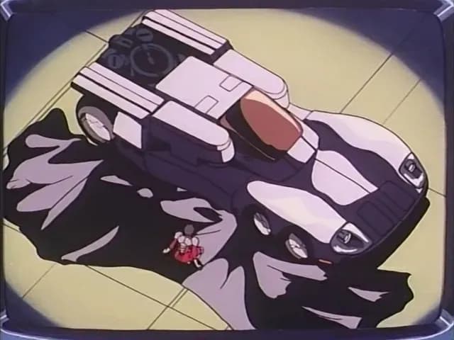 Разрушитель Д-1 screenshot 2