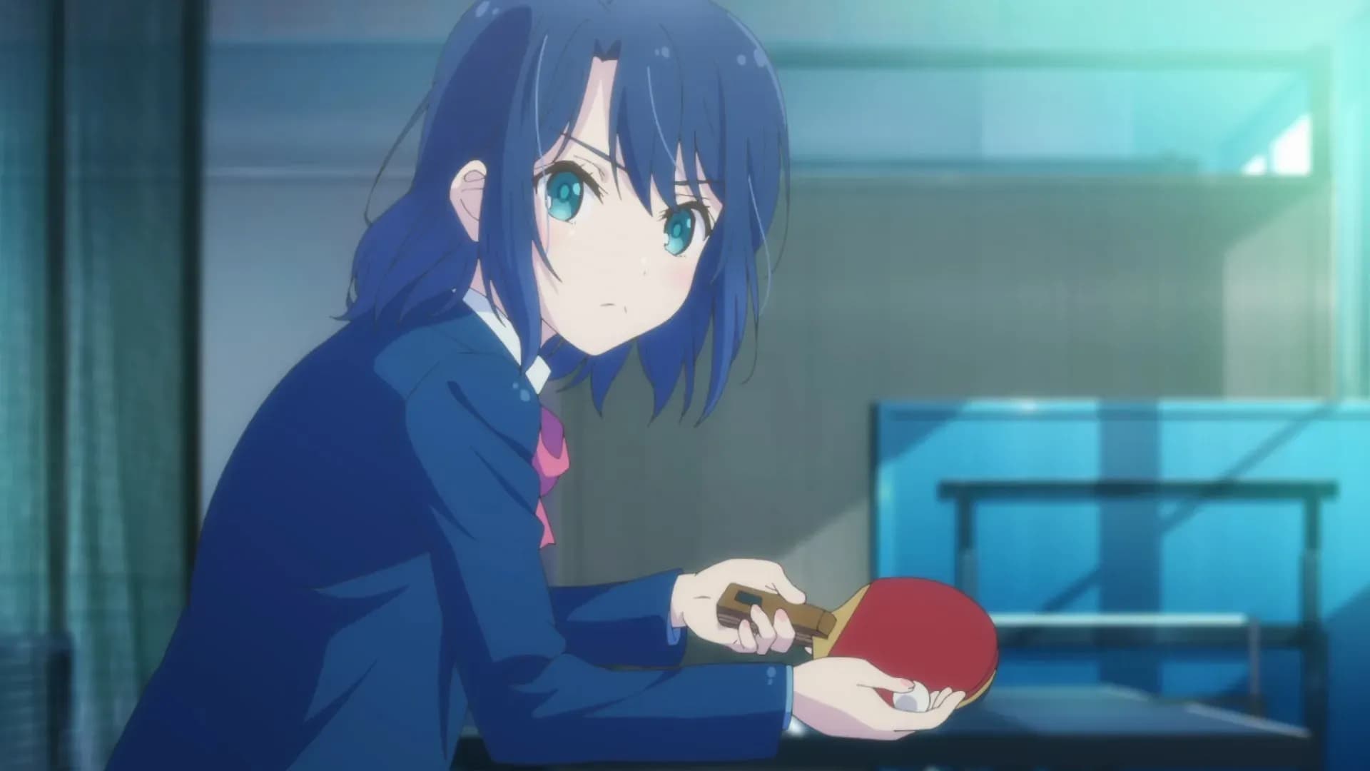 Адати и Симамура screenshot 2