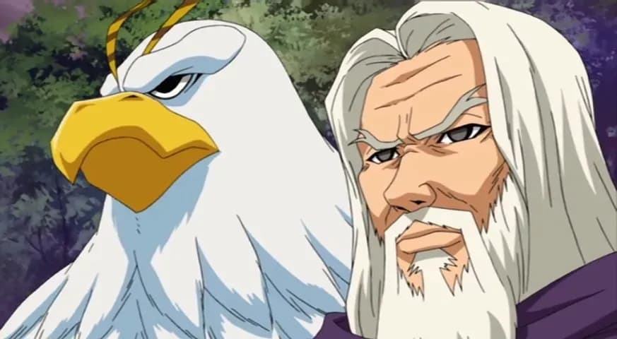 Загадки Магической академии 2 screenshot 1