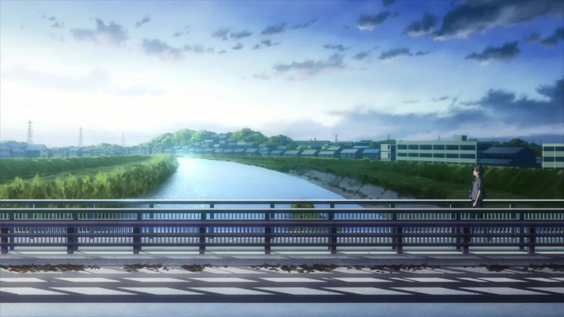 Ремейк нашей жизни screenshot 2