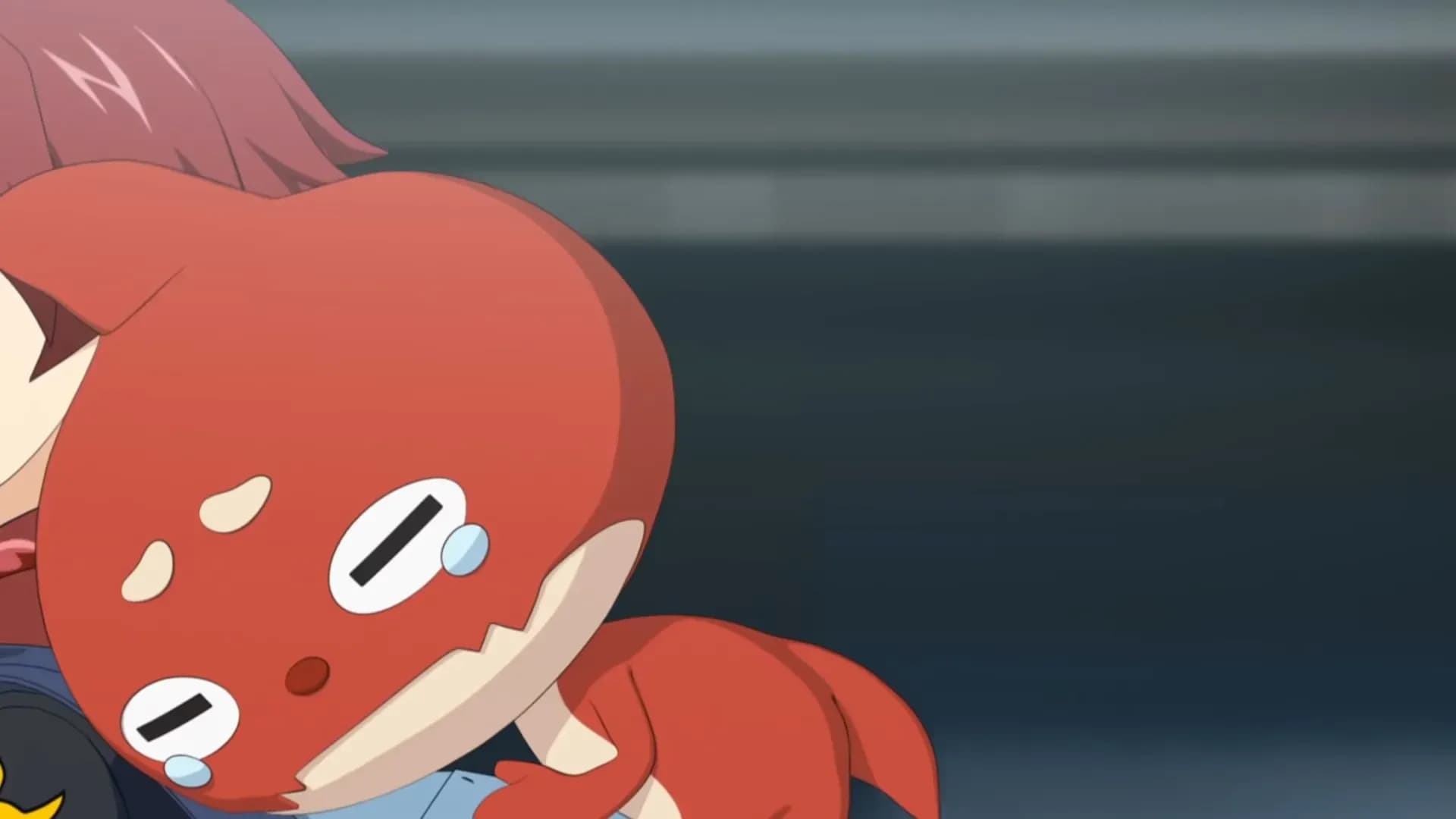 Удар монстра 2 screenshot 2