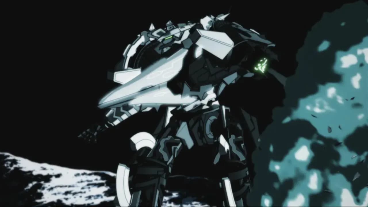 Дзэгапэйн screenshot 1