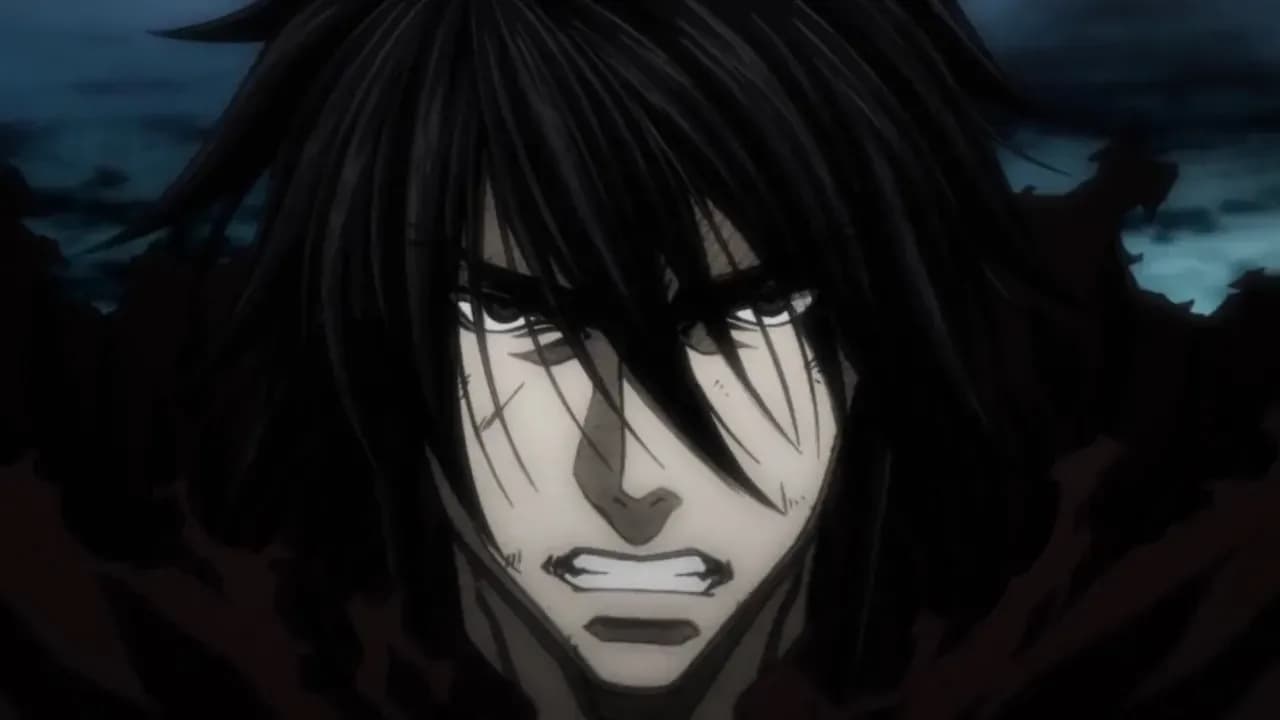 Клан Датэ Масамунэ screenshot 2