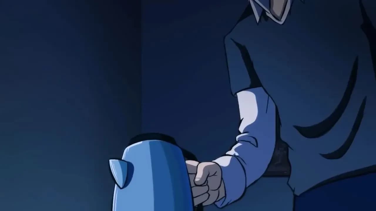 Брат-зомби screenshot 1