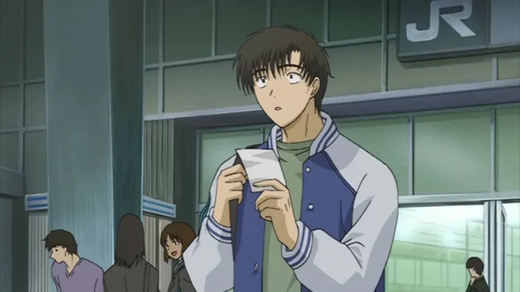 Чобиты screenshot 1