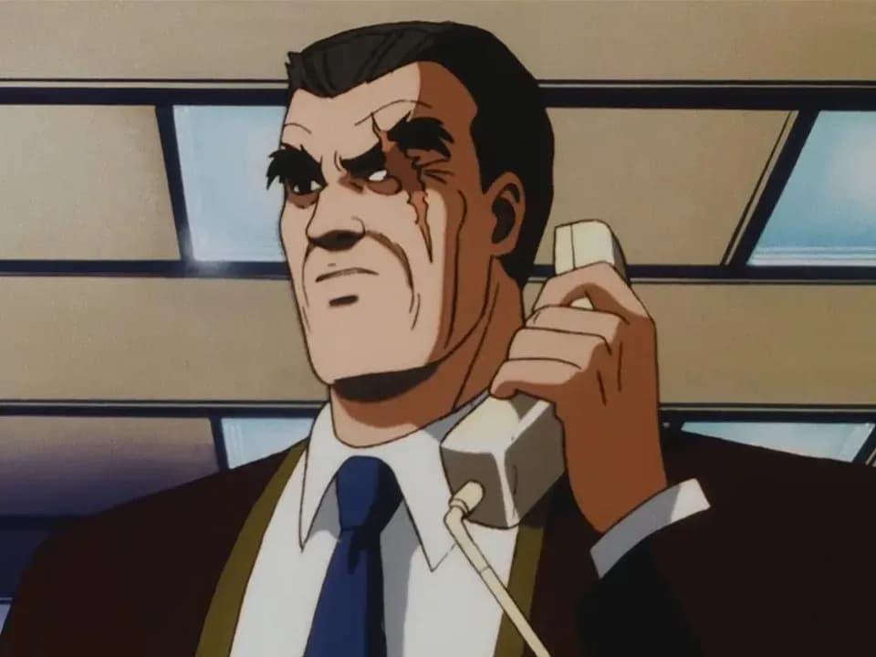 Данкугар: Пылающий эпилог screenshot 1