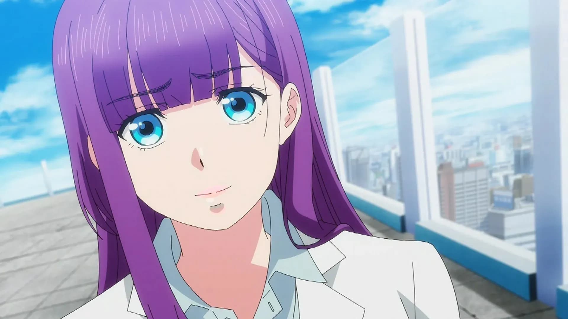 Гарем конца света screenshot 2