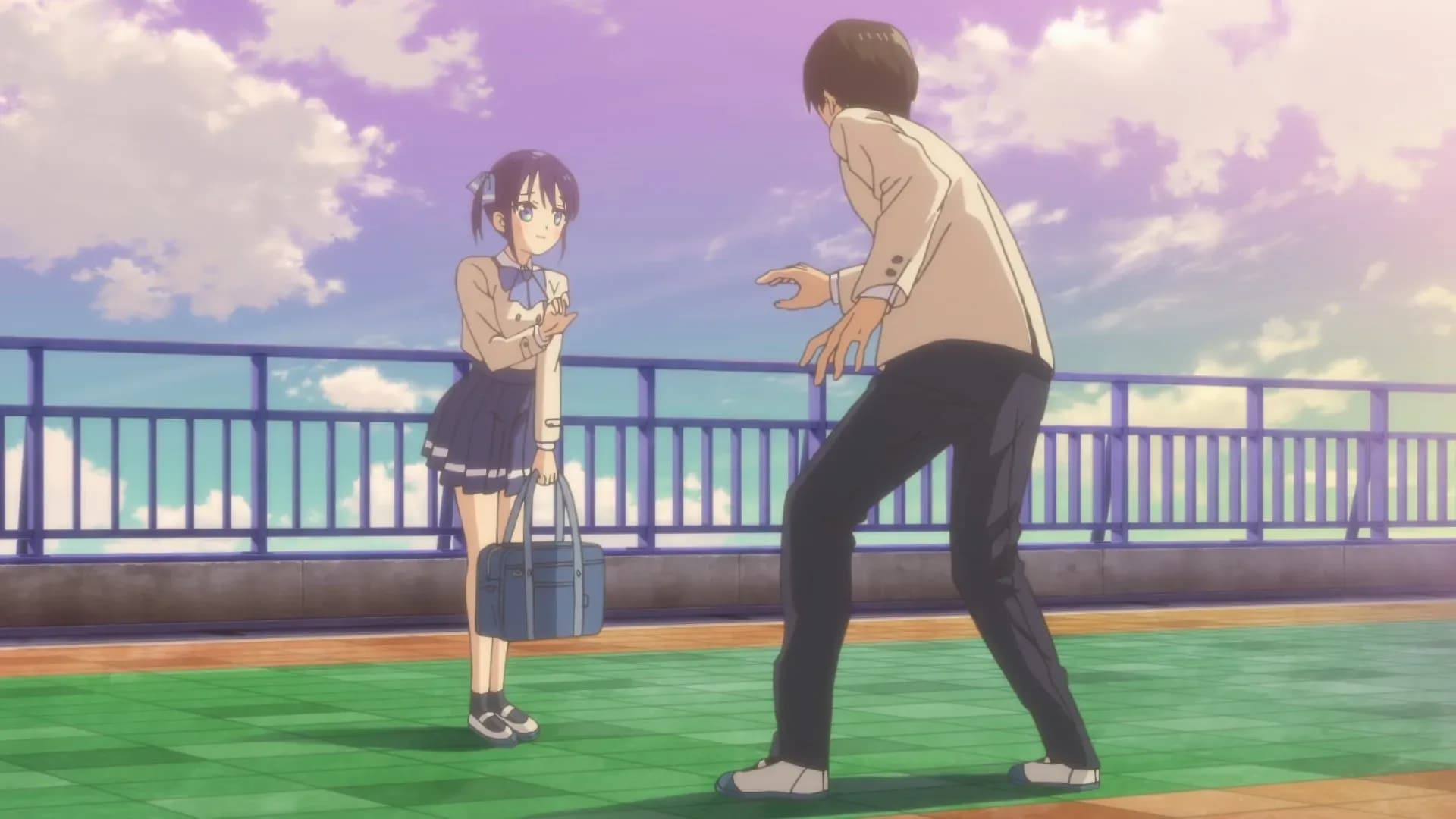 Мои девушки screenshot 1