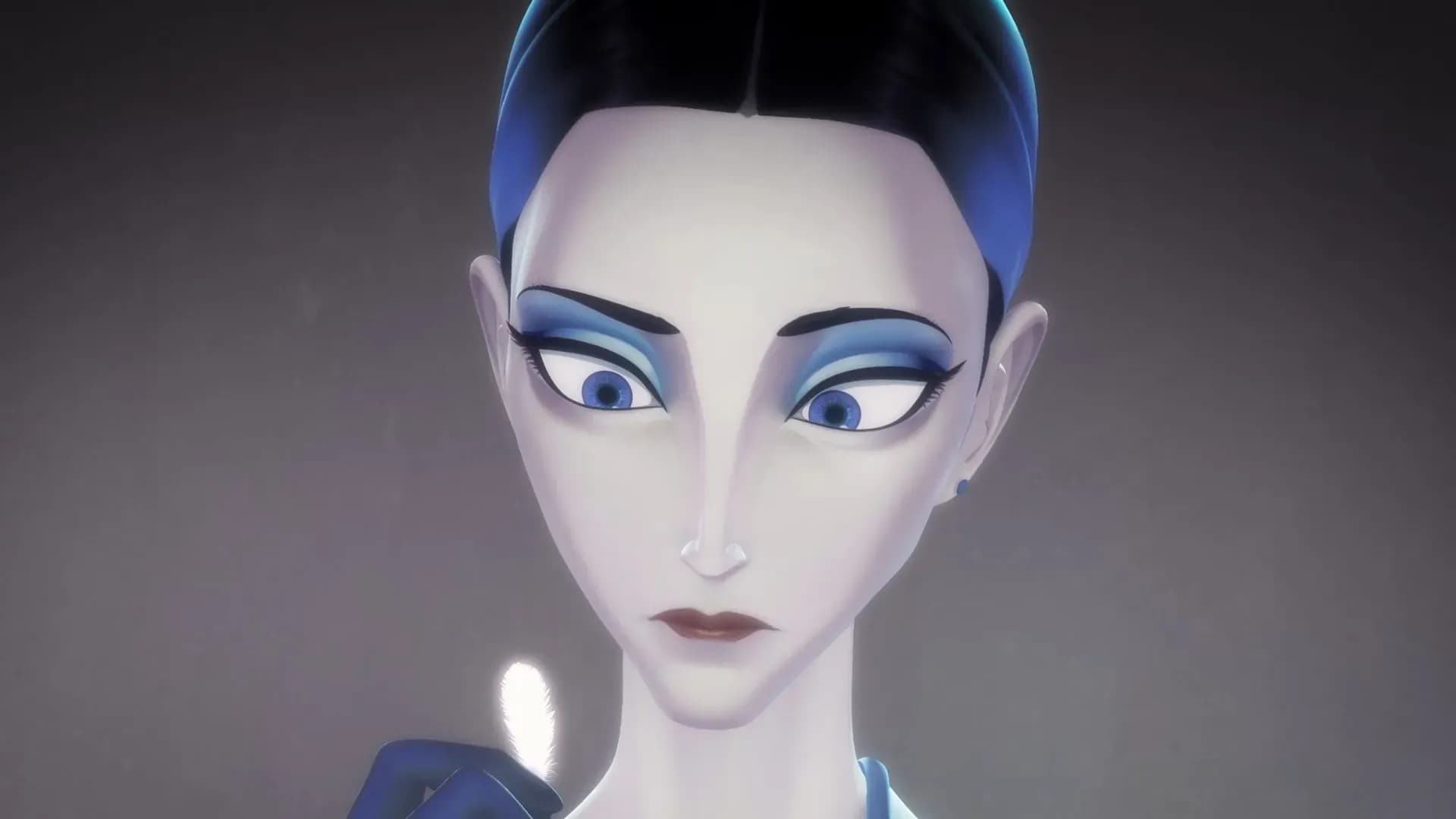 Исключение screenshot 1