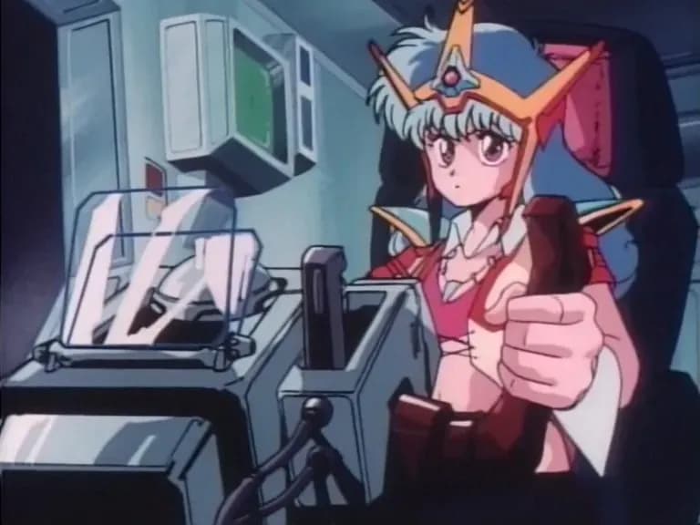 Фандора screenshot 1