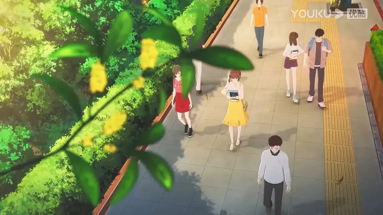 Зажигалка и принцесса в юбке screenshot 2