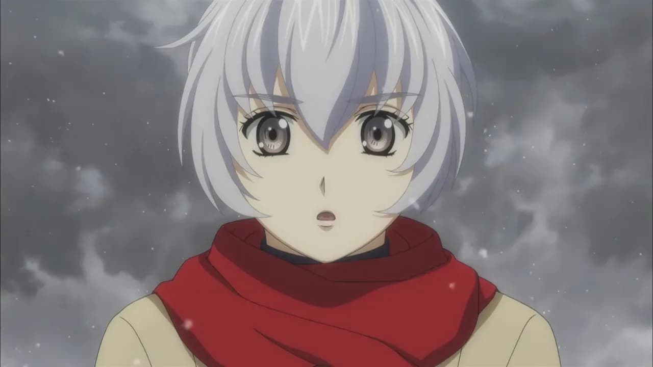 Стальная тревога! IV screenshot 1