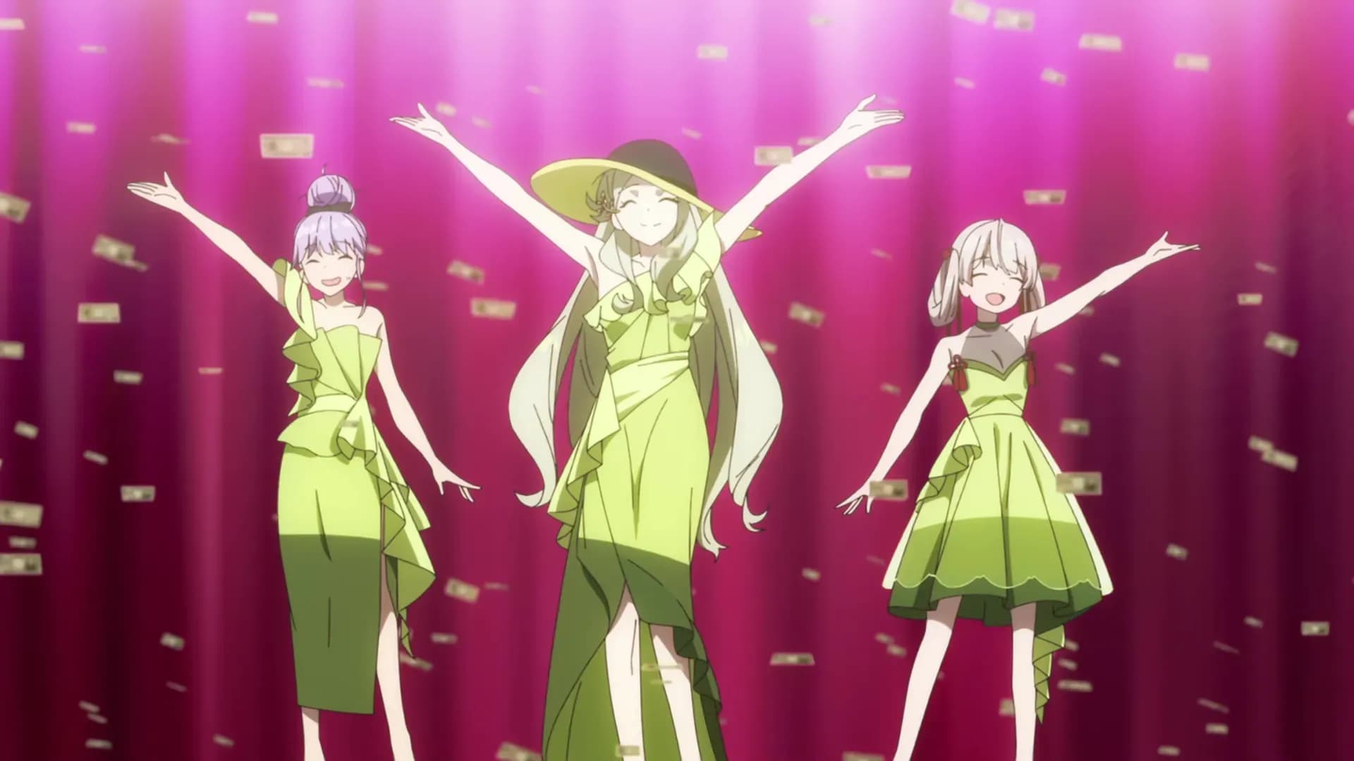 Вершина! screenshot 2