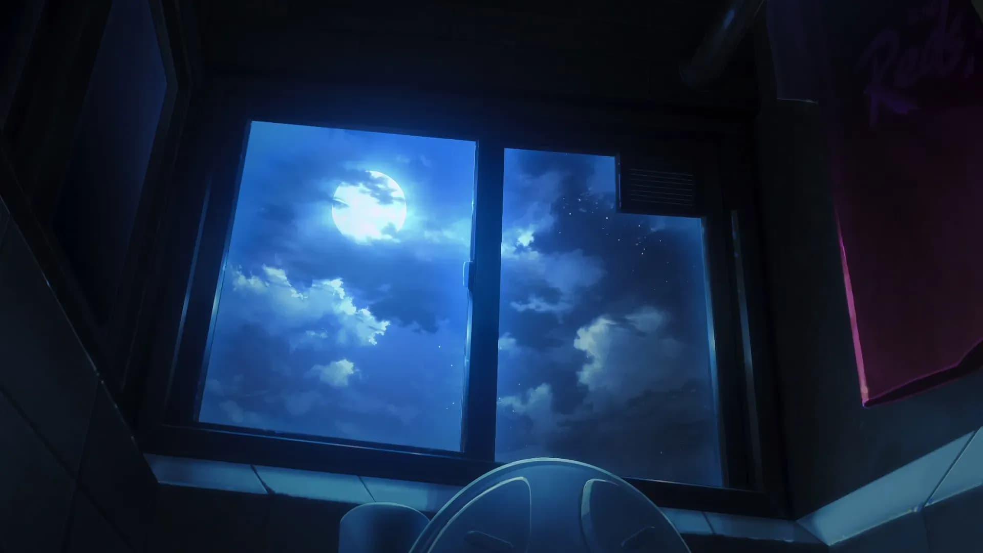 Лукизм screenshot 1