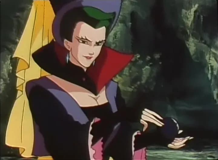 Трансформеры: Воины Великой Силы screenshot 1