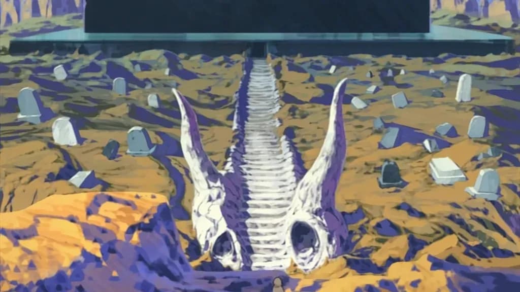 Сага войн Преисподней: Дисгая screenshot 2